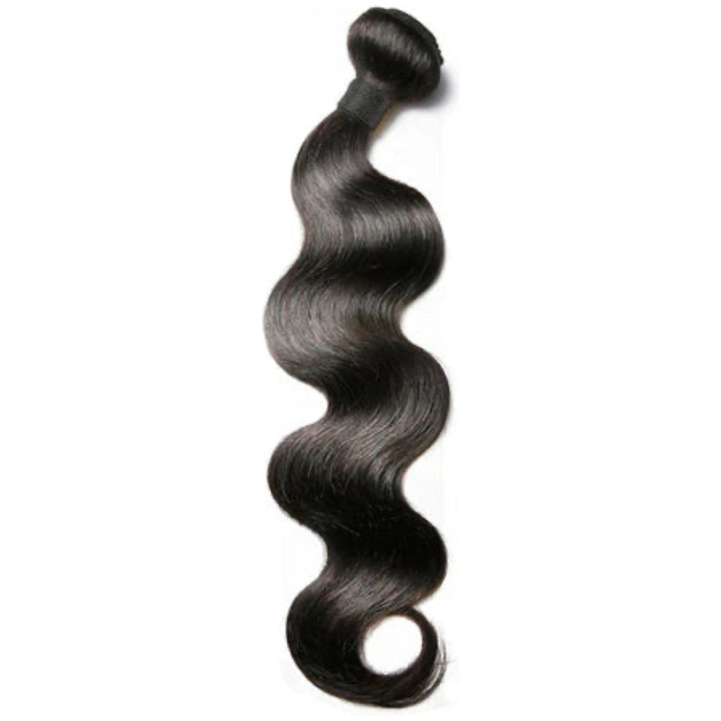 Body Wave Bundles