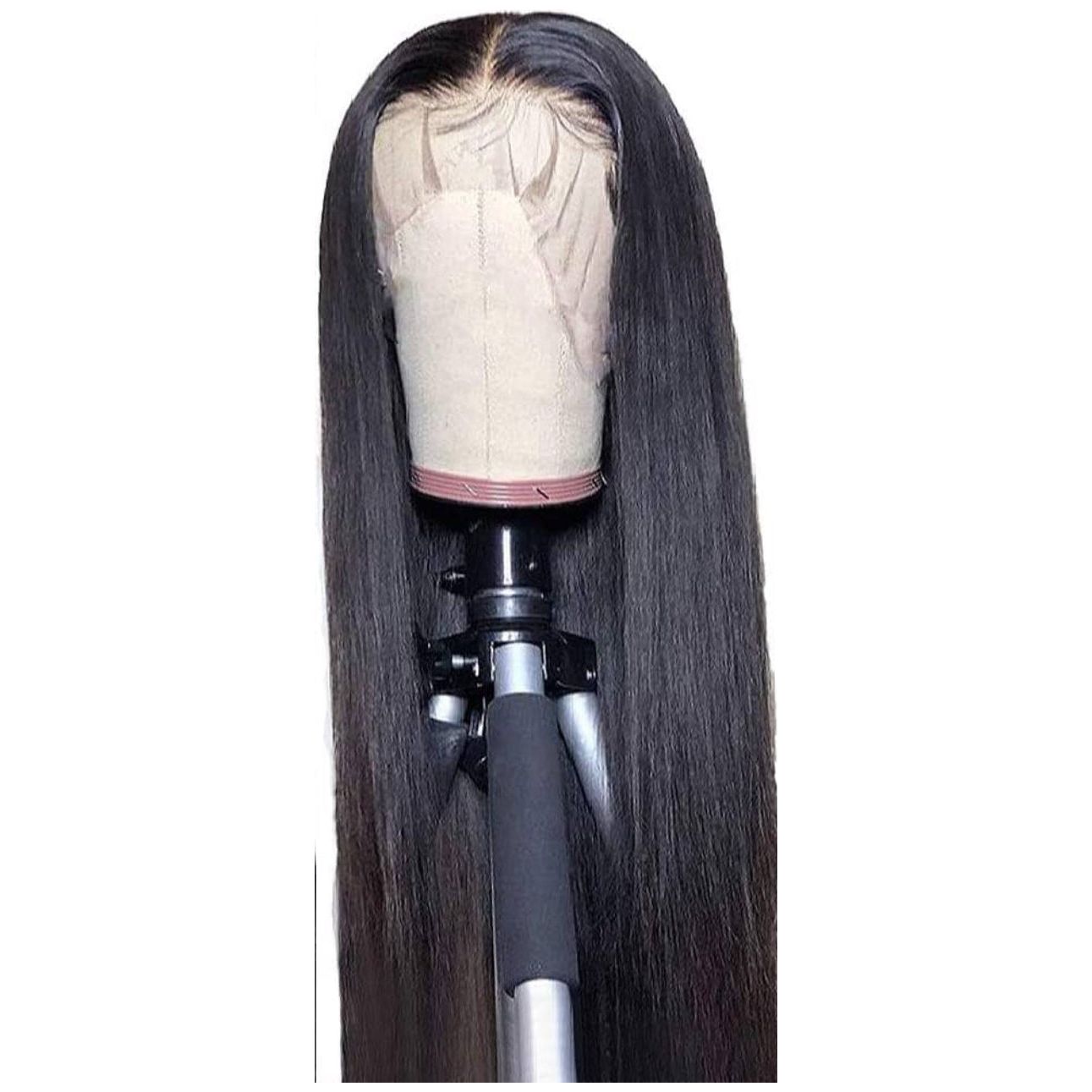 Straight 13x6 Frontal  lace Wig